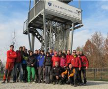 IMG_1581